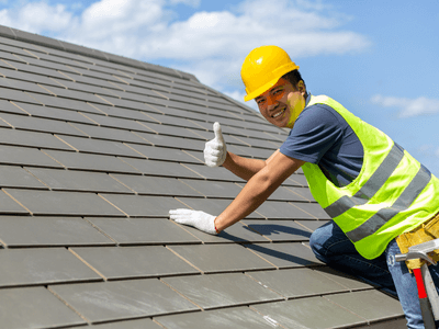 About Roof Repair Experts Barnum, MN